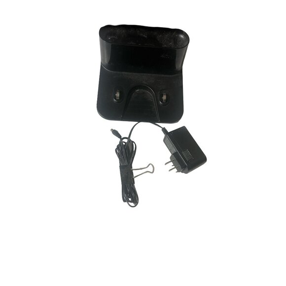 ✨ -Eufy Replacement charging Dock (For Model T2251) working and tested - Picture 2 of 2